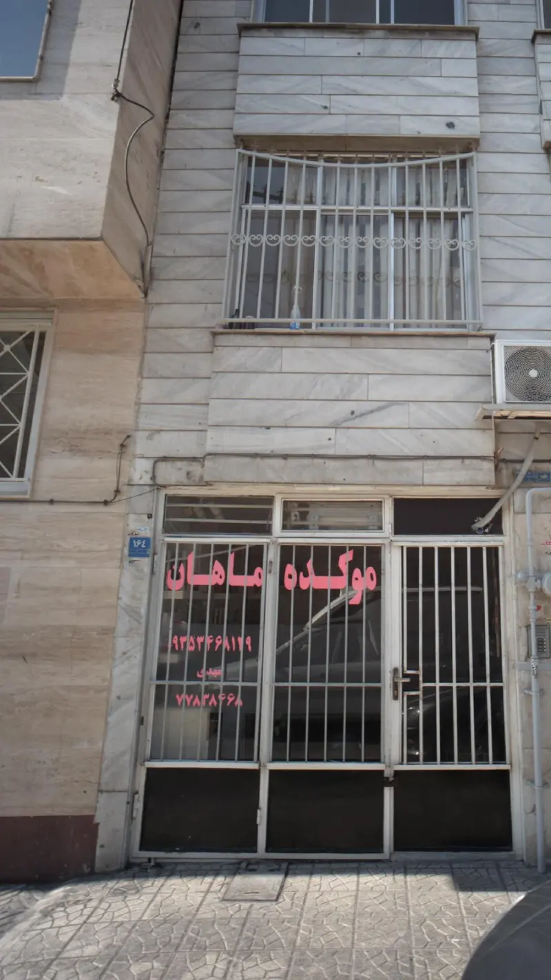 پیرایش داود