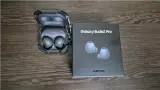 galaxy buds 2 pro بادز 2 پرو سامسونگ