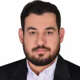 دفتر وکالت صادقی