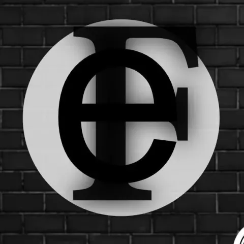 تولیدی مبل اِفِ(effe)