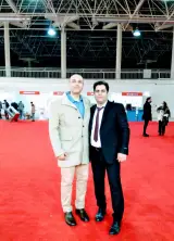 تولید کننده انواع روغن های صنعتی شرکت بهسان کار شیمی
