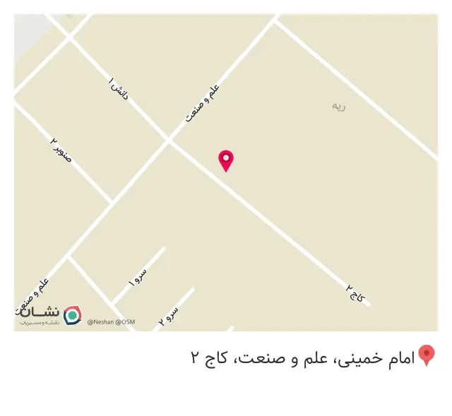 تولیدی درب ضد سرقت سوین شعبه دو