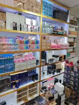 لوازم ارایشی عمده میرزایی