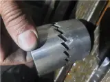 خدمات فرز وصفحه تراش قاسمی