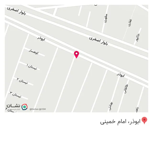 موبایل و سیستم جهانگیر