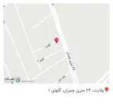 لوازم التحریر دیدار