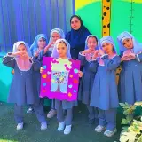 پیش دبستانی غیر دولتی نورا