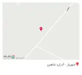 صنایع ورق ایران