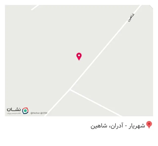 صنایع ورق ایران