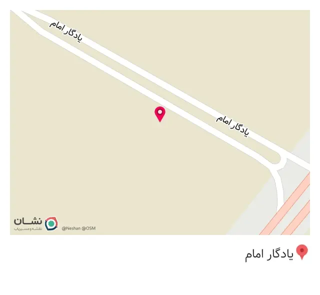 آیدین لایت
