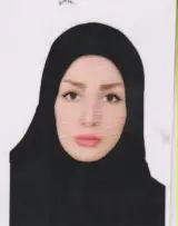 دفتر وکالت الهه فلاحی