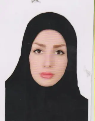 دفتر وکالت الهه فلاحی