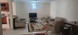 ژینو