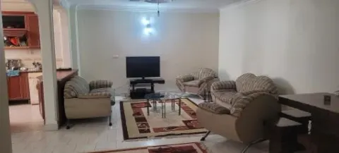 ژینو