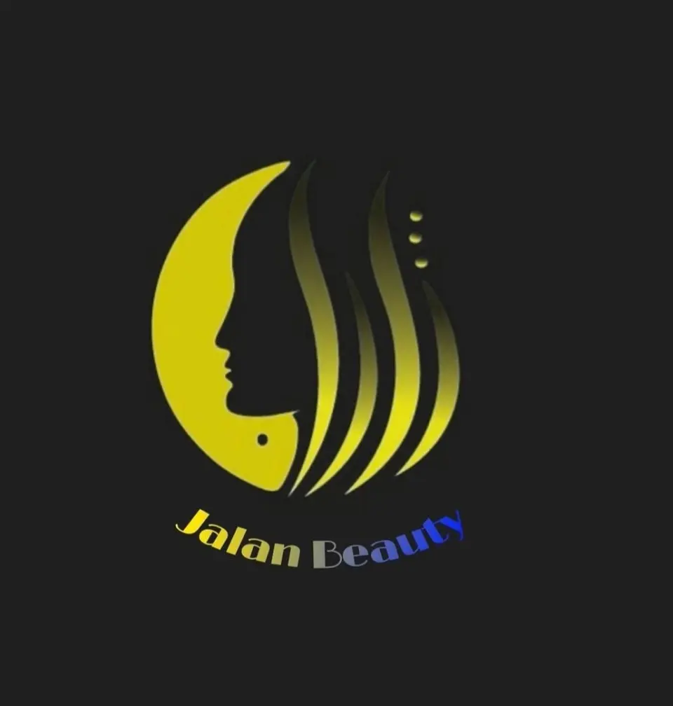 سالن زیبایی آلان