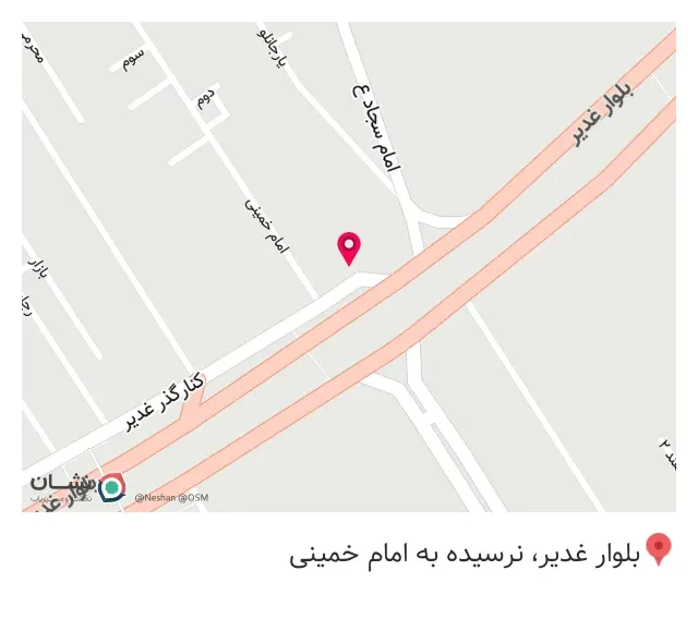 تعمیرگاه تخصصی مزدا