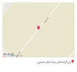 پارسیان یراق شبکه