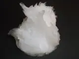 نوژن پلیمر