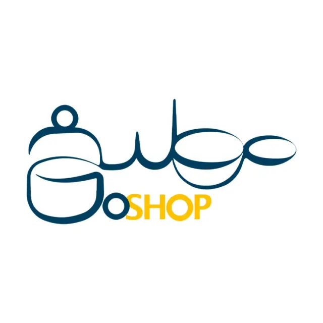 فروشگاه مطبخ شاپ