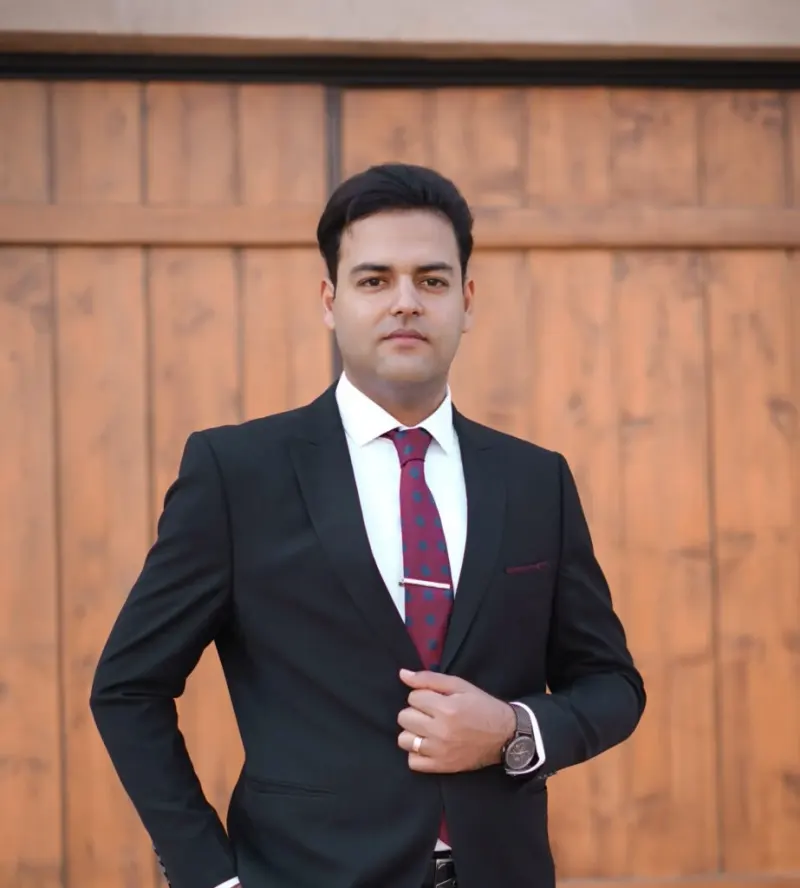 مرکز توسعه کسب و کار رستا(رستاکار)