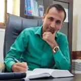 دفتر وکالت سامان عسکری