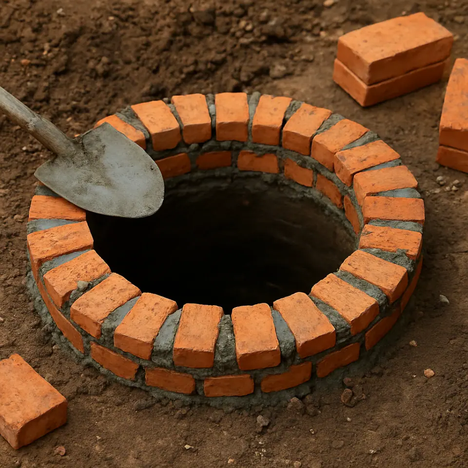شرکت پیاتیک