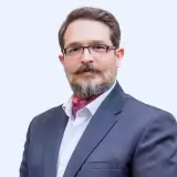 موسسه ذهن آگاه توشه