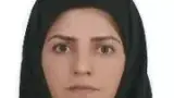 دبیرخانه صنایع چوب و مبلمان کشور در شهرکرد