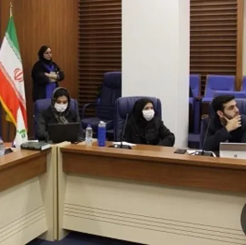 شرکت حسابداری مشاور مالیاتی دلتا مهرشهر