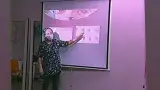 مطب دندانپزشکی دکتر فرزام نقشبندی