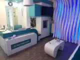 دکتر الهام وزیری