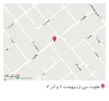 الکتریکی یوسفی