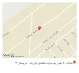 وکیوم فرمینگ و جعبه طلقی نیوپک