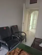 شرکت پرستاری سلامت گستر قوی سپید پارسیان