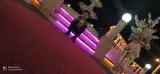 تالار تشریفاتی شهرزاد