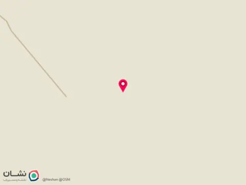کشت و کار جواد رضایی