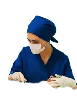 مطب دندانپزشکی آرمان