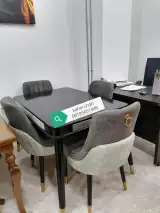 کهورچوب