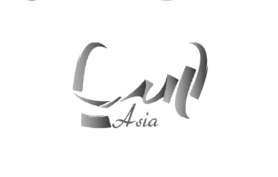 ثبت آسیا