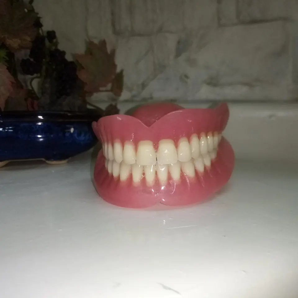 داروخانه شهپر