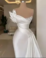 منجوق دوزی و ملیله دوزی بانوان