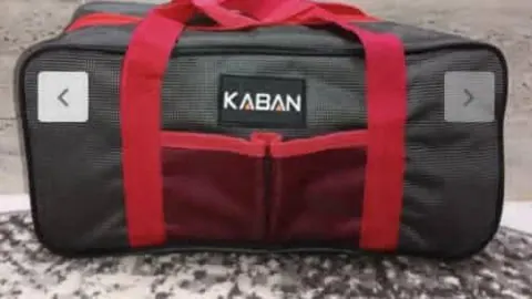 باسکول جوکی