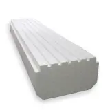 یونولیت فوم نیک