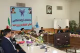 وکیل محمد قاید