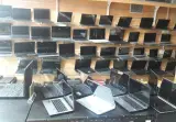 دلتاپ لپ تاپ DelTop LapTop