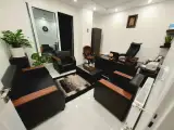 وکیل بهراد بهین