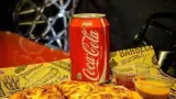 رستوران اکبر جوجه در ری