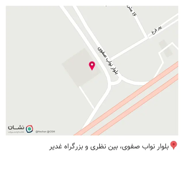 بیمه ایران زارعی
