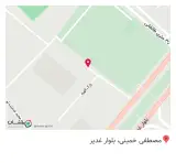 دژسام افزار