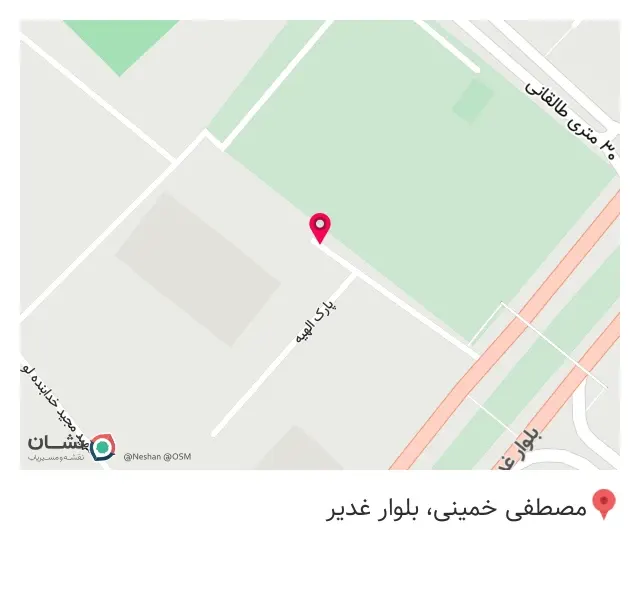 دژسام افزار
